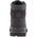 Carhartt Buty Carhartt Detroit 6" Boot S3 Black