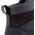 Carhartt Buty Carhartt Detroit 6" Boot S3 Black