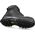 Carhartt Buty Carhartt Detroit 6" Boot S3 Black