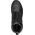 Carhartt Buty Carhartt Detroit 6" Boot S3 Black