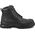 Carhartt Buty Carhartt Detroit 6" Boot S3 Black