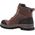 Carhartt Buty Carhartt Detroit 6" Boot S3 Dark Brown