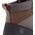 Carhartt Buty Carhartt Detroit 6" Boot S3 Dark Brown