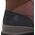Carhartt Buty Carhartt Detroit 6" Boot S3 Dark Brown