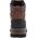 Carhartt Buty Carhartt Detroit 6" Boot S3 Dark Brown