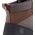 Carhartt Buty Carhartt Detroit 6" Boot S3 Dark Brown
