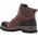 Carhartt Buty Carhartt Detroit 6" Boot S3 Dark Brown