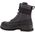 Carhartt Buty Carhartt Detroit 8" Boot WP S3 Black