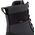 Carhartt Buty Carhartt Detroit 8" Boot WP S3 Black