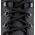 Carhartt Buty Carhartt Detroit 8" Boot WP S3 Black