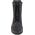 Carhartt Buty Carhartt Detroit 8" Boot WP S3 Black