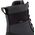 Carhartt Buty Carhartt Detroit 8" Boot WP S3 Black