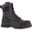 Carhartt Buty Carhartt Detroit 8" Boot WP S3 Black