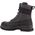 Carhartt Buty Carhartt Detroit 8" Boot WP S3 Black