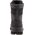 Carhartt Buty Carhartt Detroit 8" Boot WP S3 Black