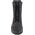 Carhartt Buty Carhartt Detroit 8" Boot WP S3 Black