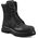 Carhartt Buty Carhartt Detroit 8" Boot WP S3 Black