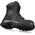 Carhartt Buty Carhartt Detroit 8" Boot WP S3 Black