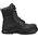 Carhartt Buty Carhartt Detroit 8" Boot WP S3 Black