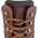 Carhartt Buty Carhartt Detroit 8" Boot WP S3 Brown