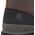 Carhartt Buty Carhartt Detroit 8" Boot WP S3 Brown