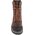 Carhartt Buty Carhartt Detroit 8" Boot WP S3 Brown
