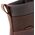 Carhartt Buty Carhartt Detroit 8" Boot WP S3 Brown
