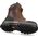 Carhartt Buty Carhartt Detroit 8" Boot WP S3 Brown