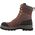 Carhartt Buty Carhartt Detroit 8" Boot WP S3 Brown