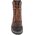 Carhartt Buty Carhartt Detroit 8" Boot WP S3 Brown