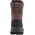 Carhartt Buty Carhartt Detroit 8" Boot WP S3 Brown