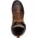 Carhartt Buty Carhartt Detroit 8" Boot WP S3 Brown