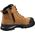 Carhartt Buty Carhartt Detroit 6" Zip S3 Wheat