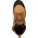 Carhartt Buty Carhartt Detroit 6" Zip S3 Wheat