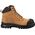 Carhartt Buty Carhartt Detroit 6" Zip S3 Wheat