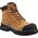 Carhartt Buty Carhartt Detroit 6" Zip S3 Wheat