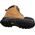 Carhartt Buty Carhartt Detroit 6" Zip S3 Wheat