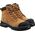 Carhartt Buty Carhartt Detroit 6" Zip S3 Wheat
