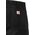 Carhartt Spodnie Carhartt Rugged Stretch Canvas Pant Black