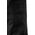 Carhartt Spodnie Carhartt Rugged Stretch Canvas Pant Black