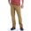 Carhartt Spodnie Carhartt Rugged Stretch Canvas Pant Khaki
