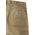 Carhartt Spodnie Carhartt Rugged Stretch Canvas Pant Khaki