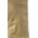 Carhartt Spodnie Carhartt Rugged Stretch Canvas Pant Khaki