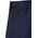 Carhartt Spodnie Carhartt Rugged Stretch Canvas Pant Navy