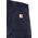 Carhartt Spodnie Carhartt Rugged Stretch Canvas Pant Navy