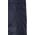 Carhartt Spodnie Carhartt Rugged Stretch Canvas Pant Navy