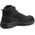 Carhartt Buty Carhartt Michigan Sneaker Midcut S1P Black