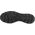 Carhartt Buty Carhartt Michigan Sneaker Midcut S1P Black