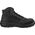 Carhartt Buty Carhartt Michigan Sneaker Midcut S1P Black