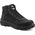 Carhartt Buty Carhartt Michigan Sneaker Midcut S1P Black